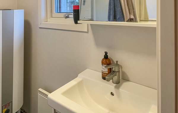 Ferienhaus - Blidö , Schweden - S70576 702