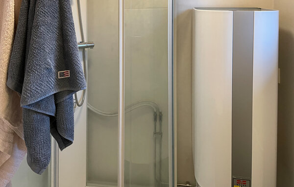 Ferienhaus - Blidö , Schweden - S70576 703