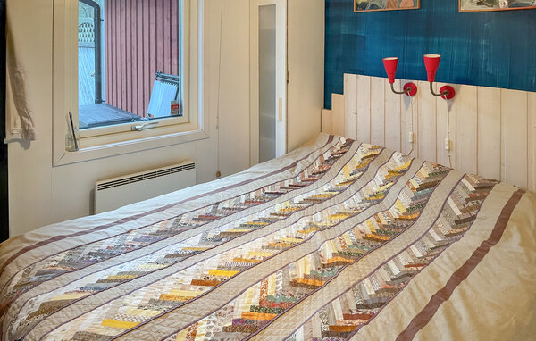 Ferienhaus - Blidö , Schweden - S70576 601