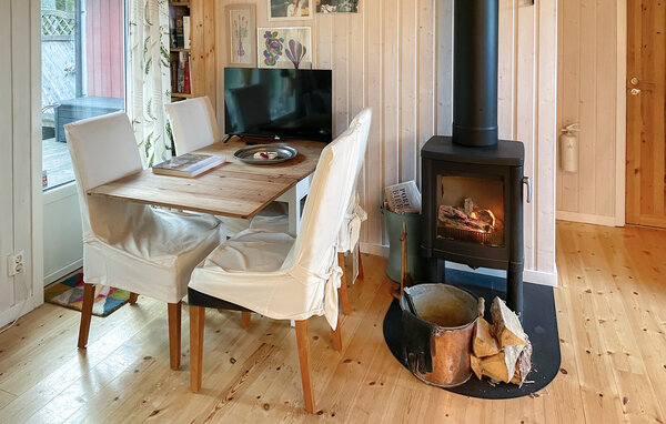 Ferienhaus - Blidö , Schweden - S70576 3