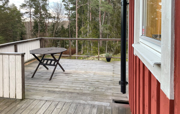 Ferienhaus - Blidö , Schweden - S70576 6