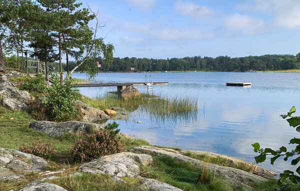 Feriehus - Värmdö , Sverige - S70577 903