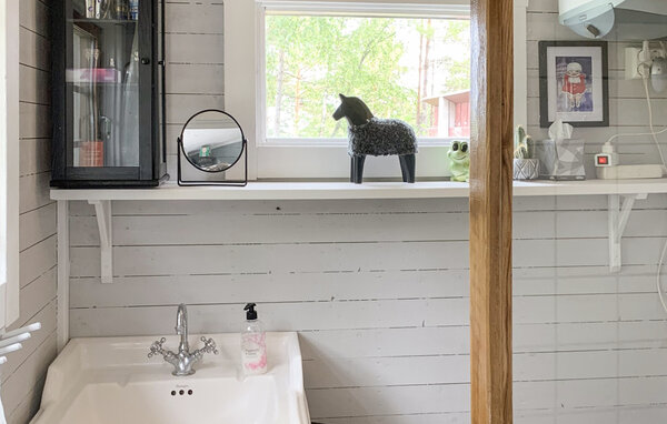 Semesterhus - Värmdö , Sverige - S70577 701