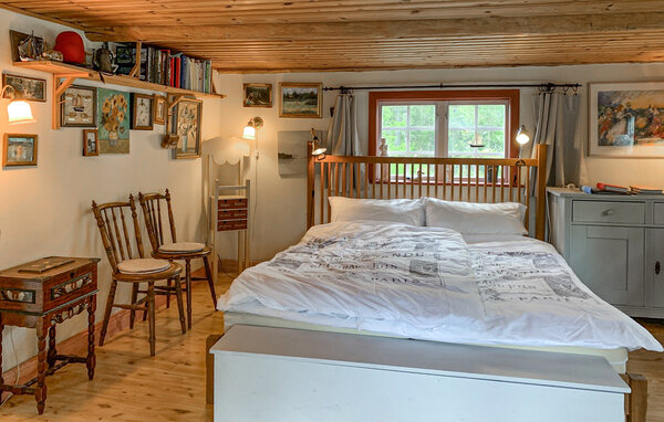 Semesterhus - Värmdö , Sverige - S70577 5