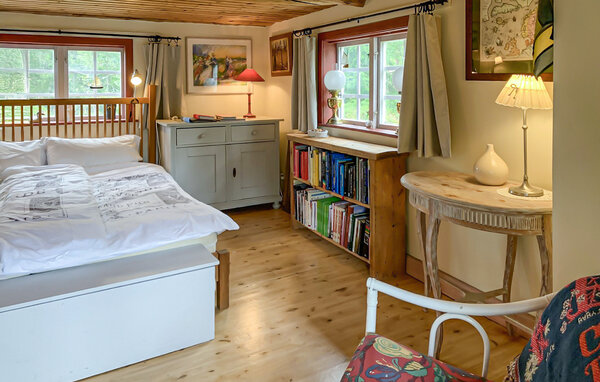 Semesterhus - Värmdö , Sverige - S70577 6