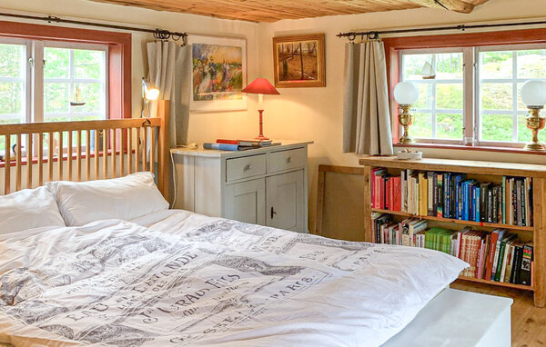 Semesterhus - Värmdö , Sverige - S70577 601