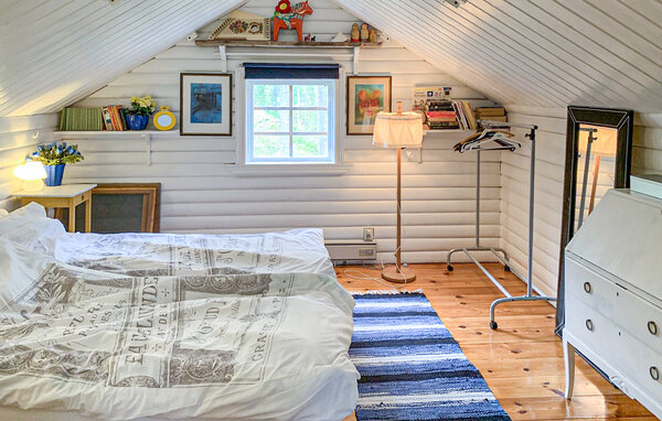 Semesterhus - Värmdö , Sverige - S70577 7