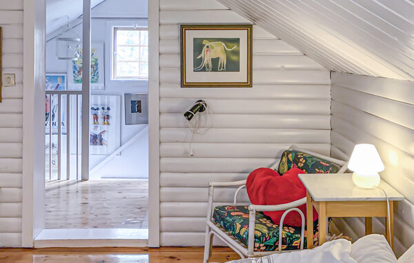 Semesterhus - Värmdö , Sverige - S70577 602