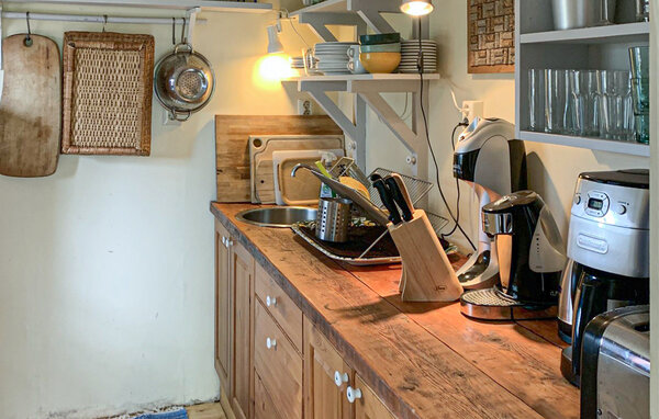 Semesterhus - Värmdö , Sverige - S70577 3