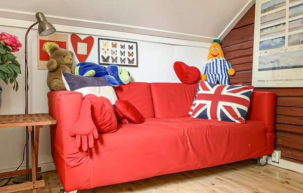 Semesterhus - Värmdö , Sverige - S70577 2