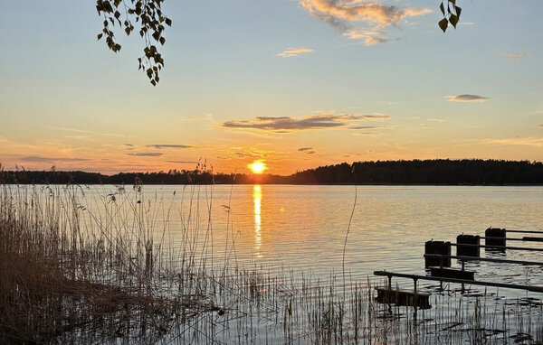 Ferienhaus - Norrtälje , Schweden - S70578 901