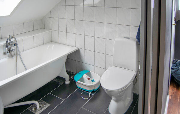 Semesterhus - Norrtälje , Sverige - S70578 701