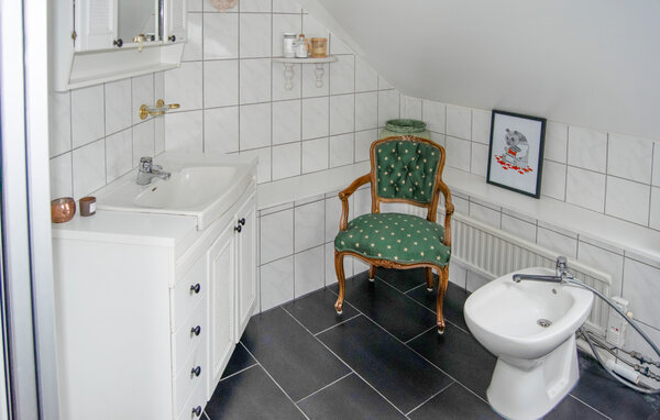 Semesterhus - Norrtälje , Sverige - S70578 702