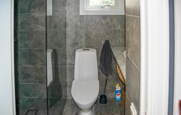 Semesterhus - Norrtälje , Sverige - S70578 703