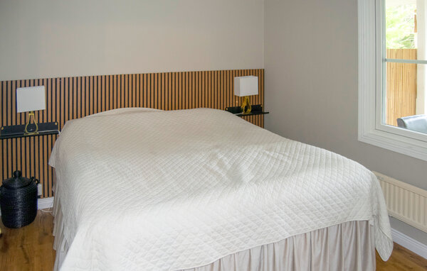 Semesterhus - Norrtälje , Sverige - S70578 601