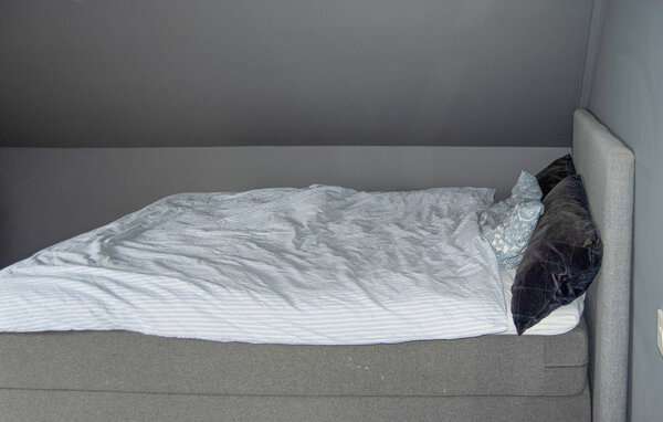 Semesterhus - Norrtälje , Sverige - S70578 602