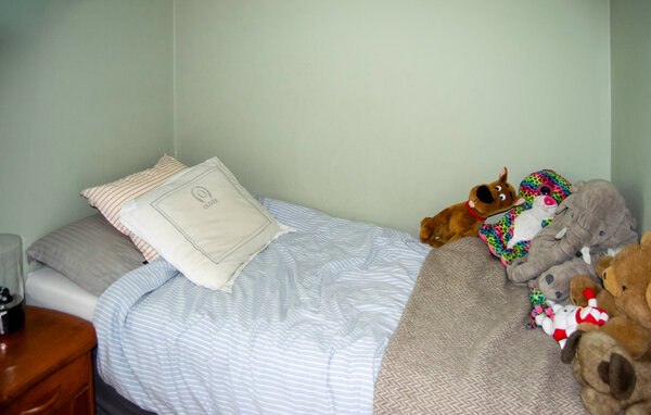 Semesterhus - Norrtälje , Sverige - S70578 603