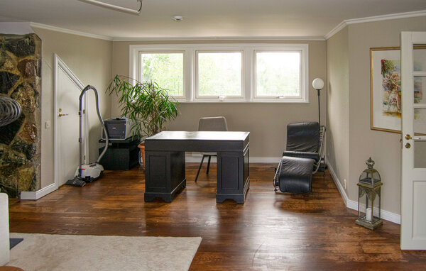 Semesterhus - Norrtälje , Sverige - S70578 501