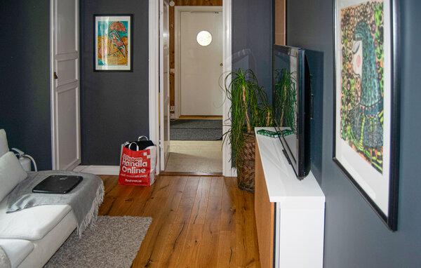 Semesterhus - Norrtälje , Sverige - S70578 502