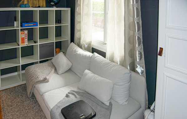 Semesterhus - Norrtälje , Sverige - S70578 503