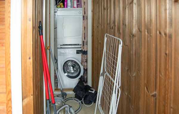 Semesterhus - Norrtälje , Sverige - S70578 504