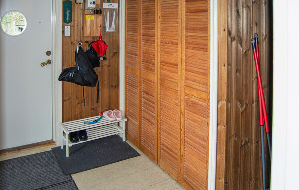 Semesterhus - Norrtälje , Sverige - S70578 505