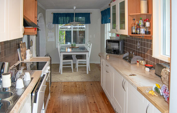 Semesterhus - Norrtälje , Sverige - S70578 8