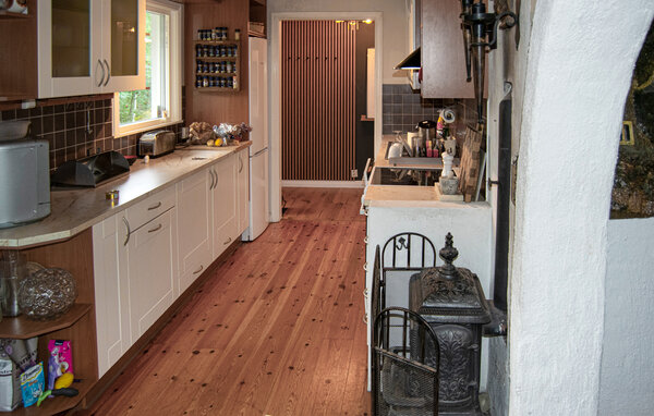 Semesterhus - Norrtälje , Sverige - S70578 401