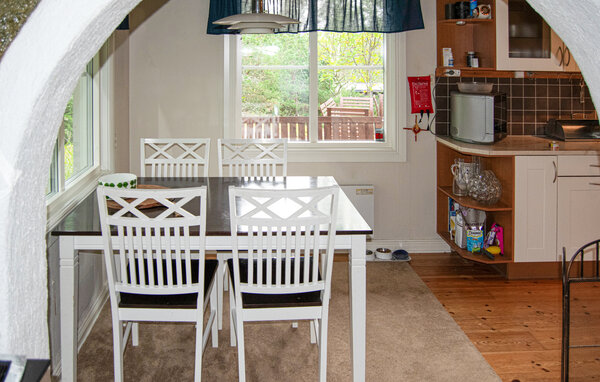 Semesterhus - Norrtälje , Sverige - S70578 9