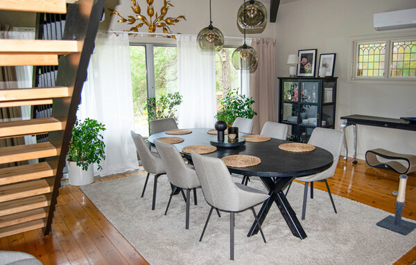 Semesterhus - Norrtälje , Sverige - S70578 3