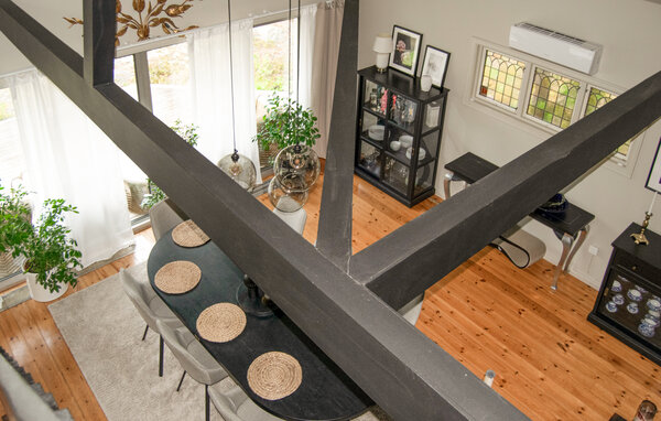 Semesterhus - Norrtälje , Sverige - S70578 5