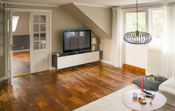 Semesterhus - Norrtälje , Sverige - S70578 6