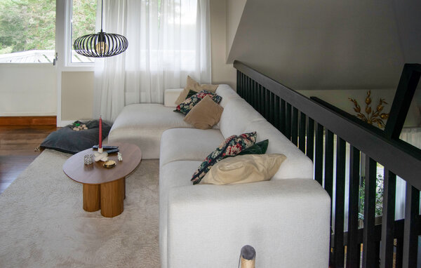 Semesterhus - Norrtälje , Sverige - S70578 7