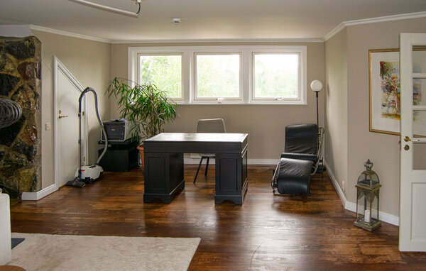 Semesterhus - Norrtälje , Sverige - S70578 301