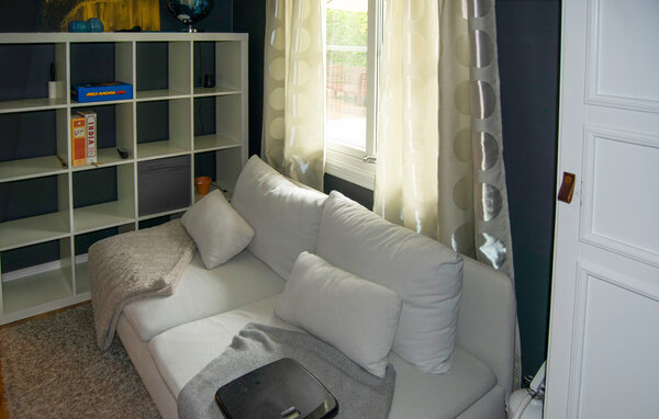 Semesterhus - Norrtälje , Sverige - S70578 302