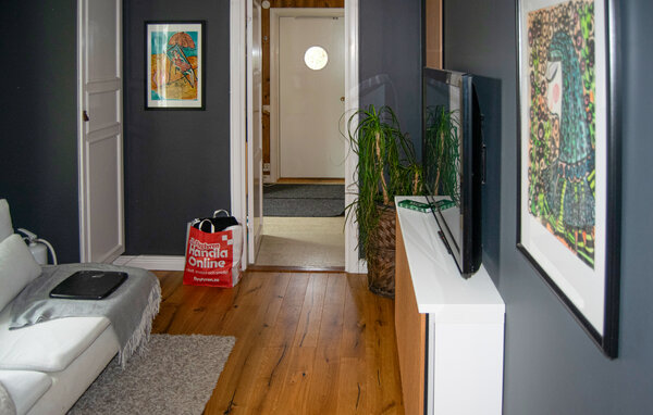 Semesterhus - Norrtälje , Sverige - S70578 303