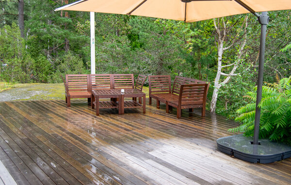 Semesterhus - Norrtälje , Sverige - S70578 2