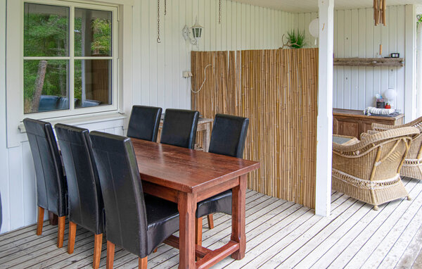 Semesterhus - Norrtälje , Sverige - S70578 102