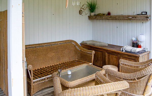 Semesterhus - Norrtälje , Sverige - S70578 103