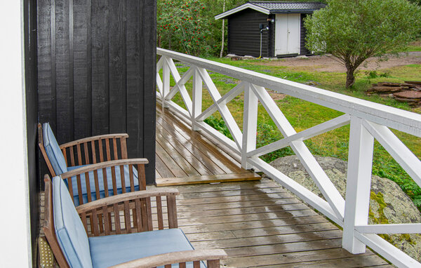 Semesterhus - Norrtälje , Sverige - S70578 104