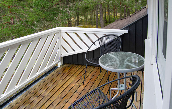 Semesterhus - Norrtälje , Sverige - S70578 105