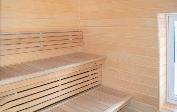 Semesterhus - Nacka , Sverige - S70579 801