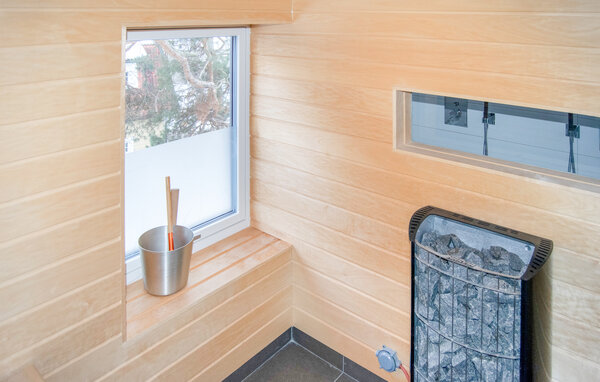 Semesterhus - Nacka , Sverige - S70579 7