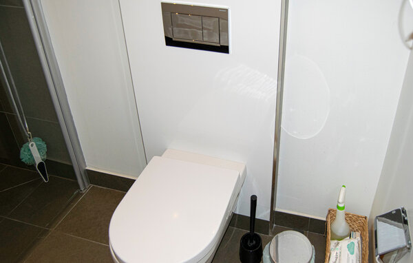 Ferienhaus - Nacka , Schweden - S70579 707