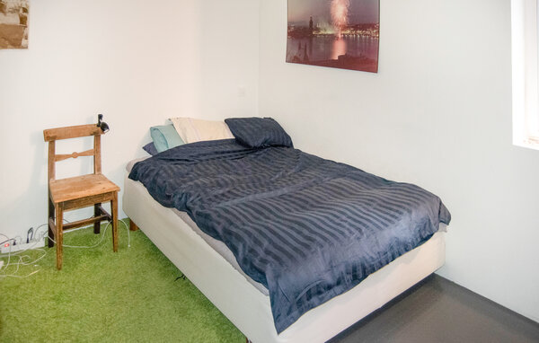 Semesterhus - Nacka , Sverige - S70579 601