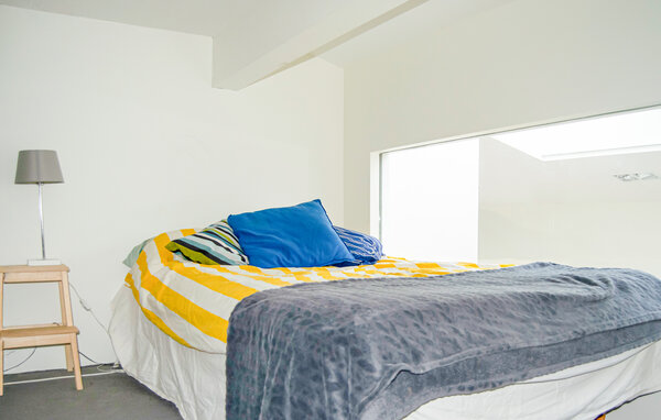 Semesterhus - Nacka , Sverige - S70579 602