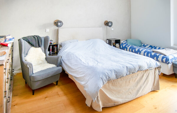 Semesterhus - Nacka , Sverige - S70579 603