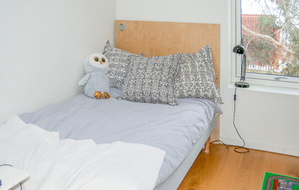 Semesterhus - Nacka , Sverige - S70579 604