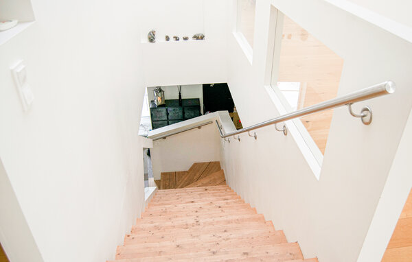 Semesterhus - Nacka , Sverige - S70579 501