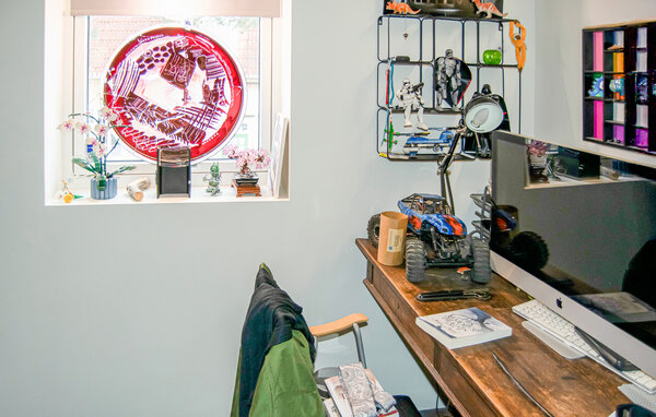 Semesterhus - Nacka , Sverige - S70579 502